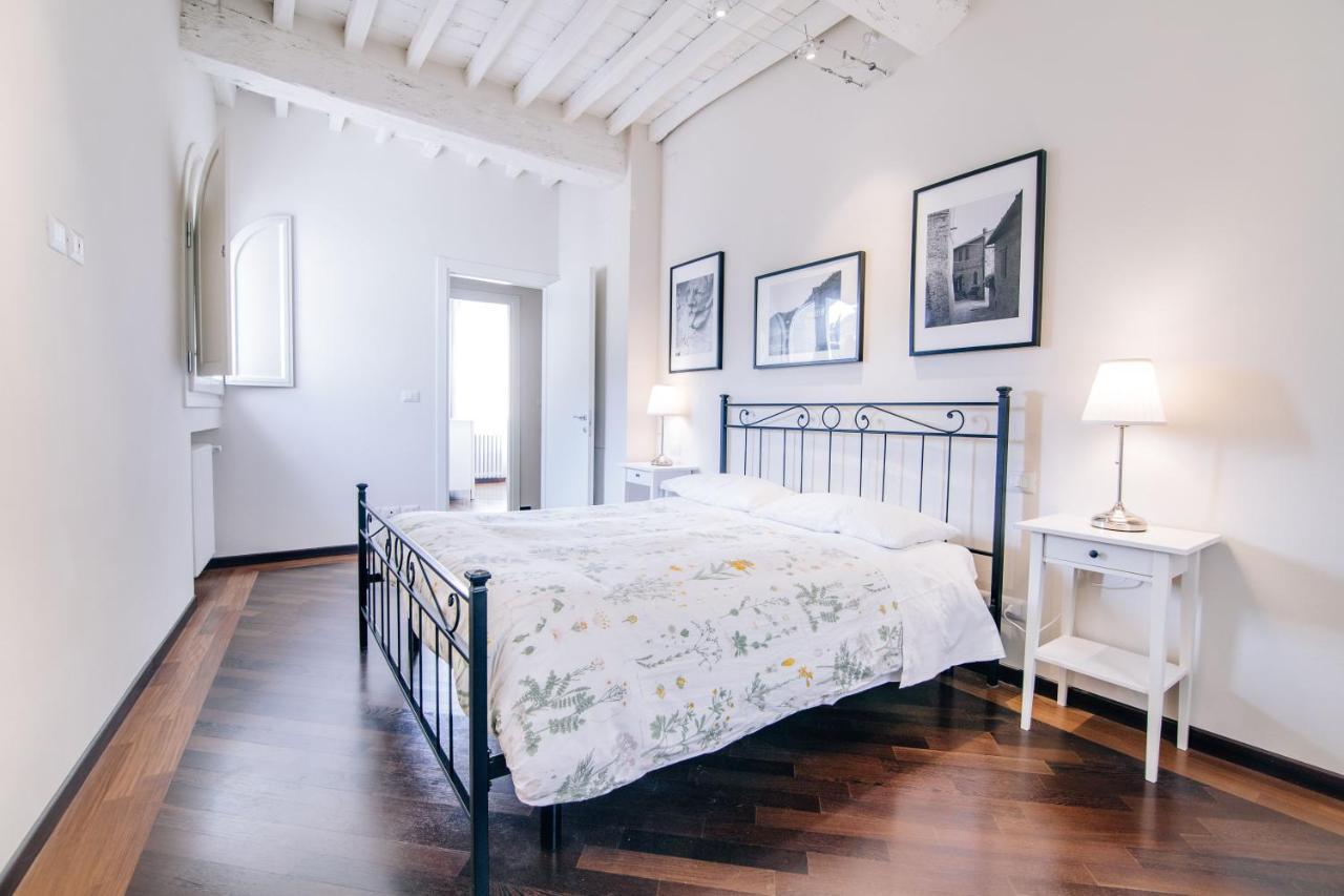 Holiday Home Il Borgo Degli Agrumi Uzzano Екстер'єр фото