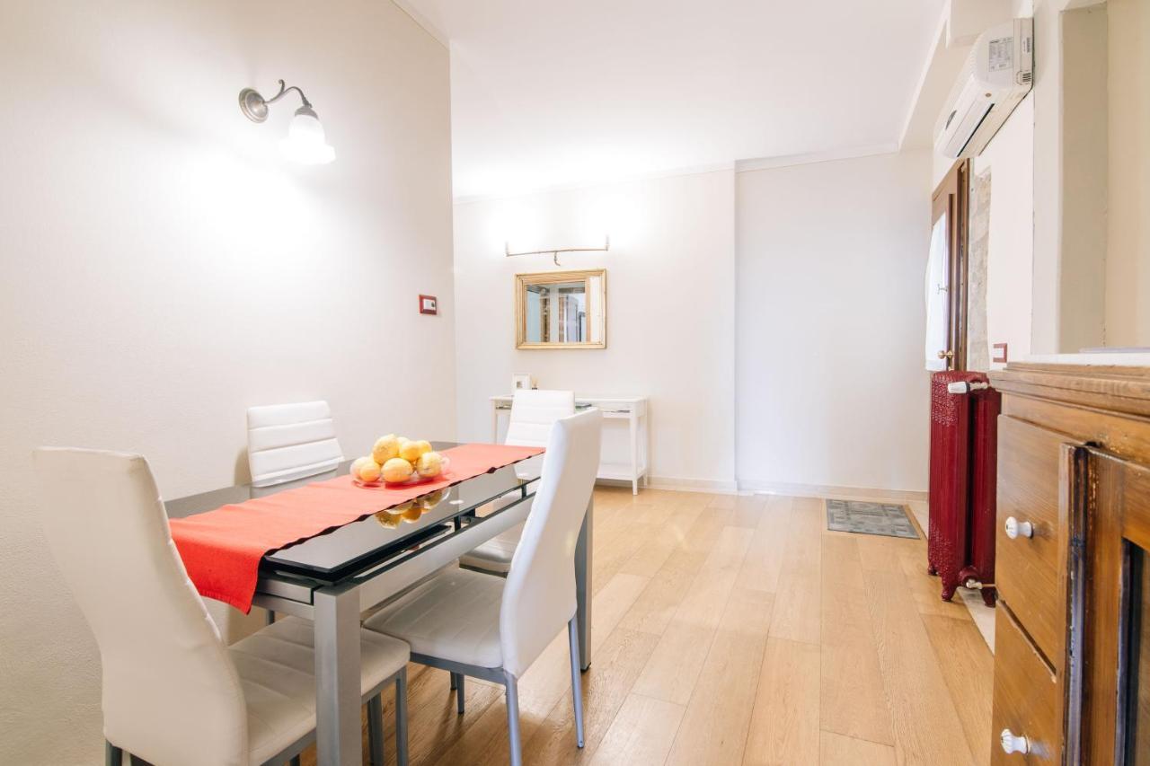 Holiday Home Il Borgo Degli Agrumi Uzzano Екстер'єр фото