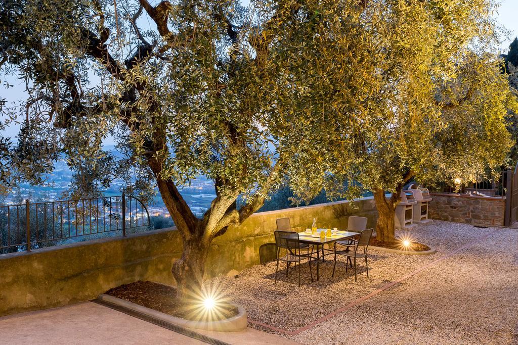 Holiday Home Il Borgo Degli Agrumi Uzzano Екстер'єр фото